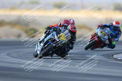 media/Nov-16-2024-CVMA (Sat) [[0e4bb1f32f]]/Race 4-500-350 Supersport/